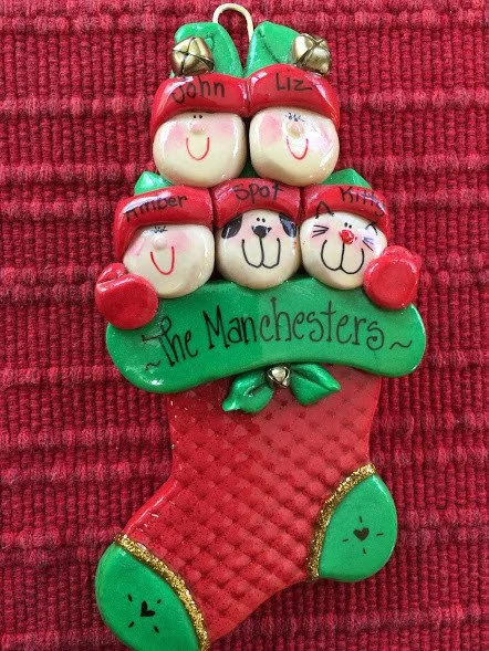 Mistletoe Memories_45.jpeg