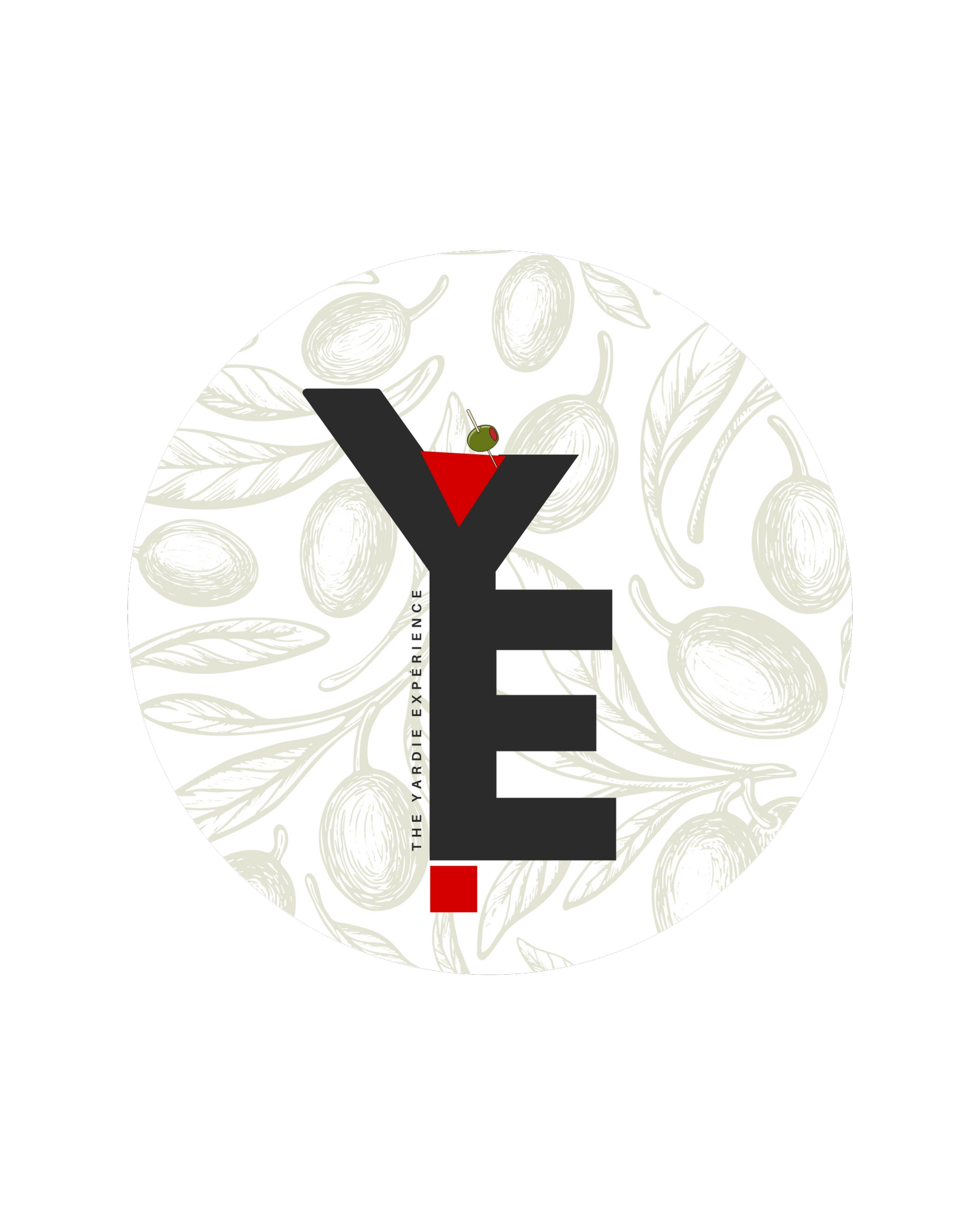 The Yardie Experience