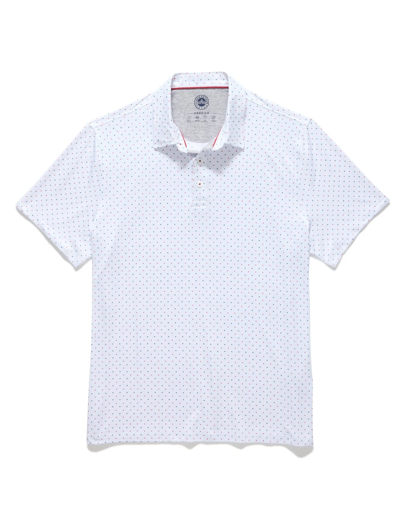 Stars and Dot Close Up.jpeg