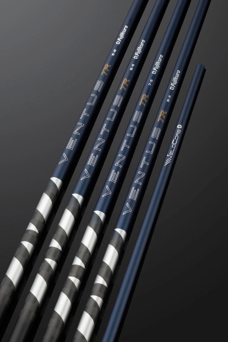 Ventus TR Blue Velocore+