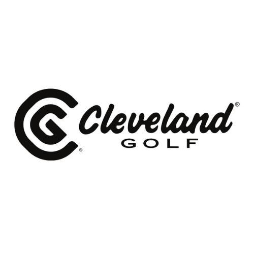Cleveland Golf logo
