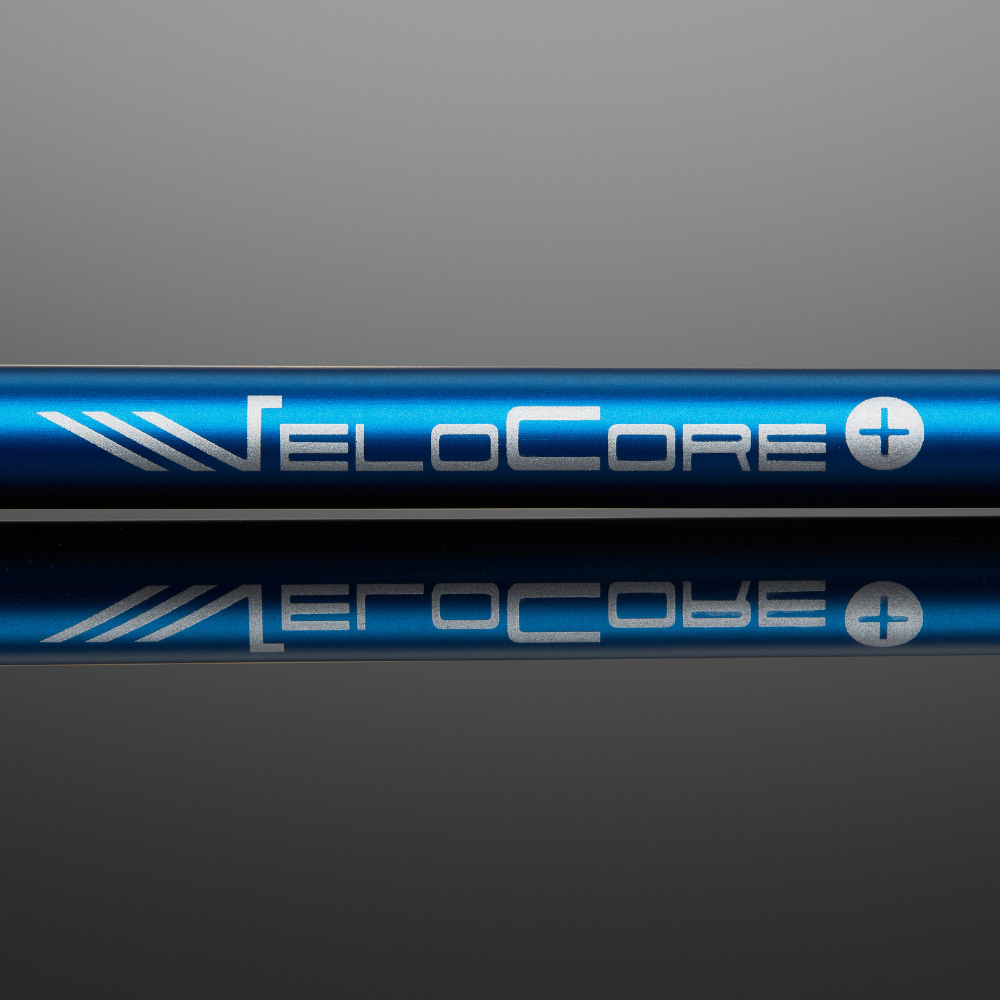 Ventus V+ Blue V+ Logo.png