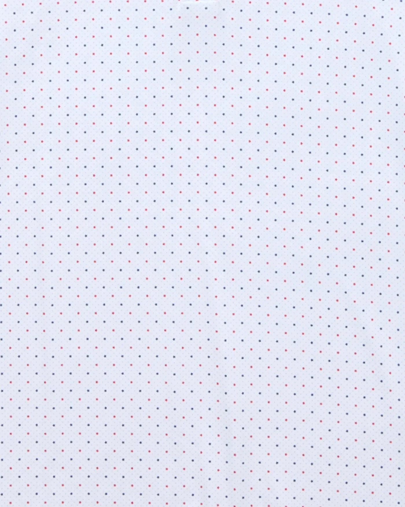 Stars and Dot Fabric.jpg