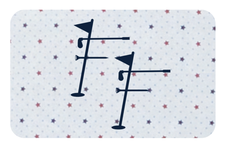 Screenshot 2026-04-15 at 5.22.05 PM.png