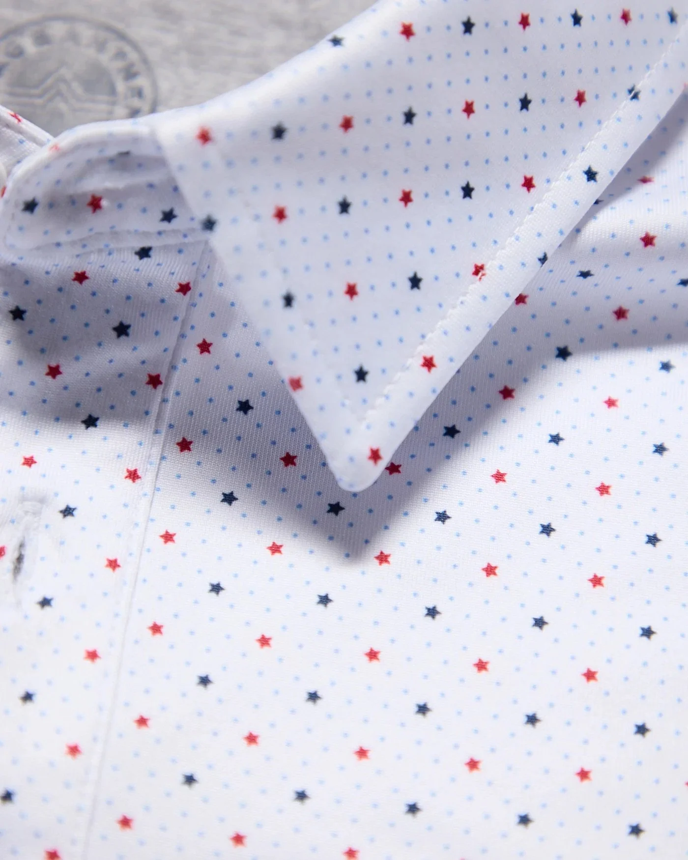 Stars and Dot Close Up.jpg