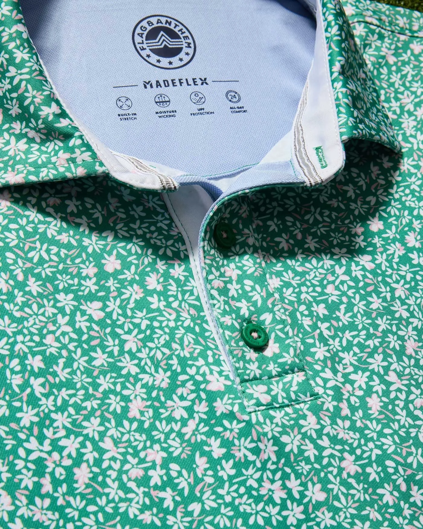 Masters Close Up.jpeg