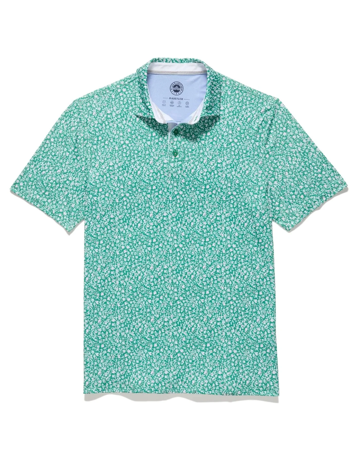M-COREKT2318-BLOOMFIELD-SS-FLORAL-PRINT-PERFORMANCE-POLO-GREEN-COMBO-1189.jpeg