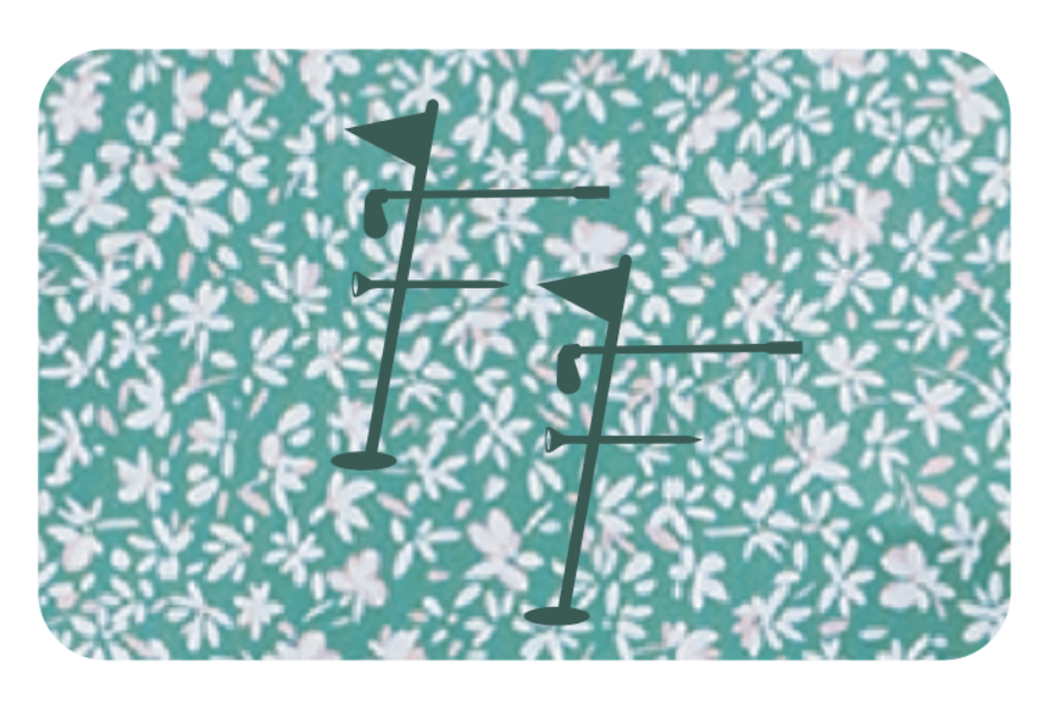 Screenshot 2026-04-15 at 5.15.28 PM.png