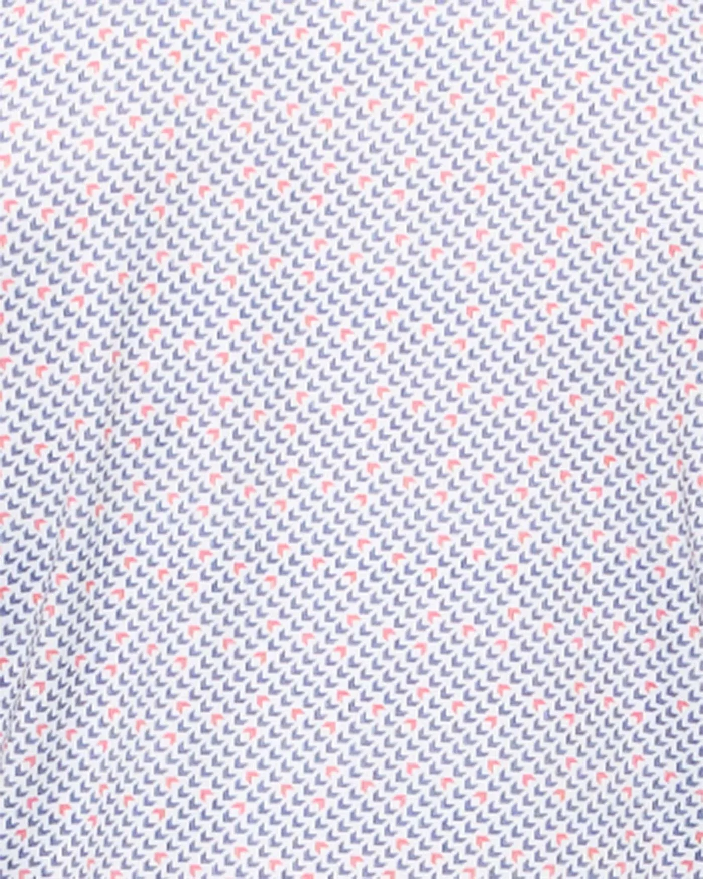 white multi - facbric.jpg