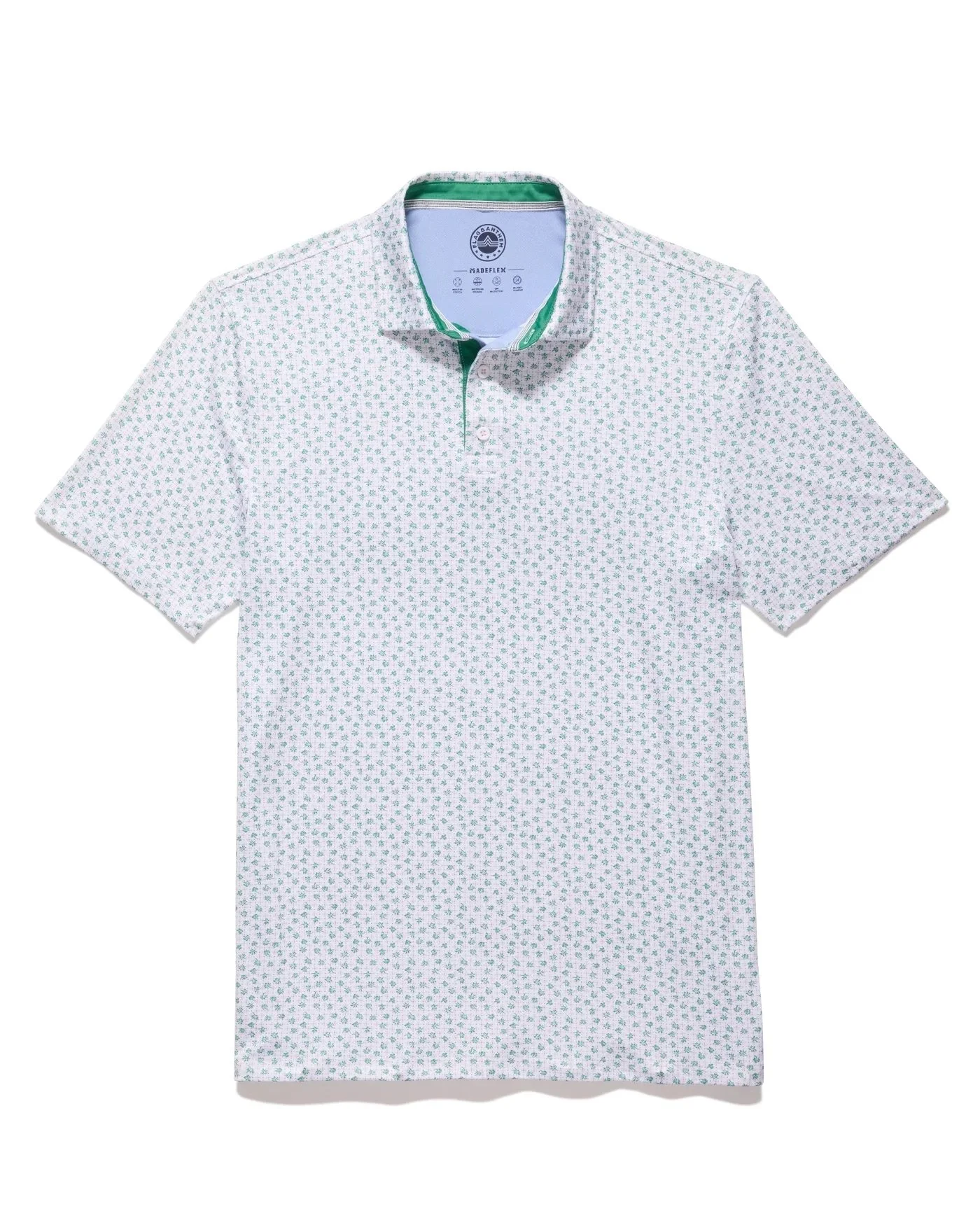 M-COREKT2826-EDMOND-SS-FLORAL-PRINT-PERFORMANCE-POLO-WHITE-COMBO-1183.jpeg