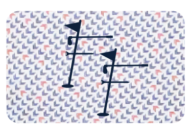 Screenshot 2026-04-15 at 5.10.04 PM.png