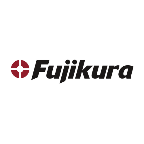 Fujikura logo