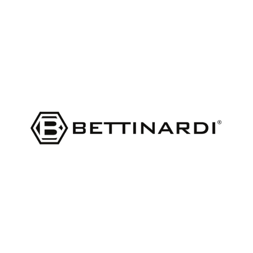 Bettinardi logo 