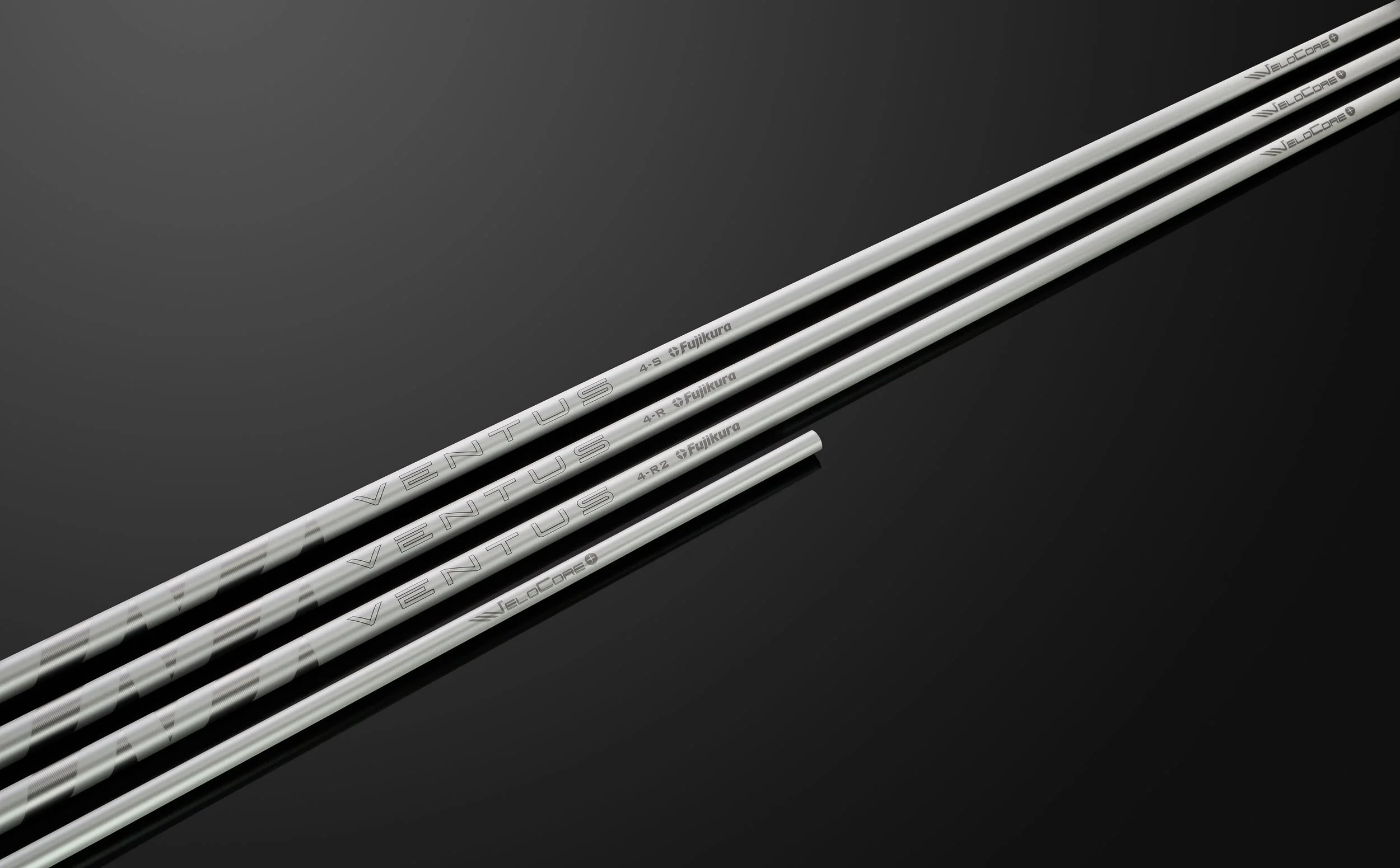 Ventus White Velocore+