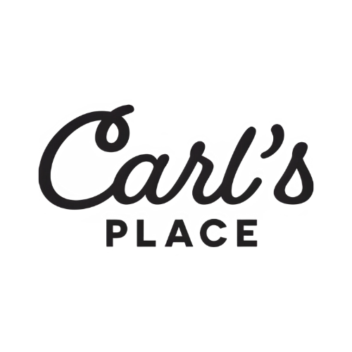 Logo for Carl's Place