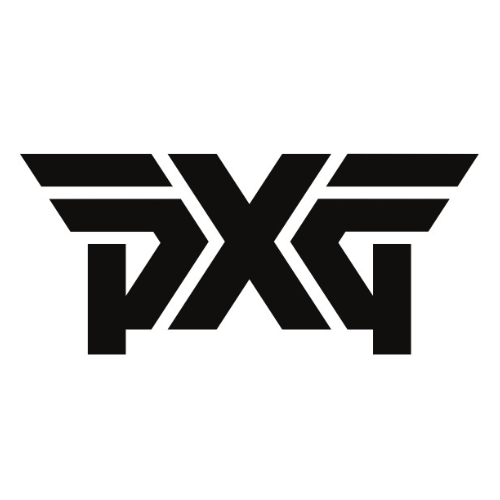PXG logo
