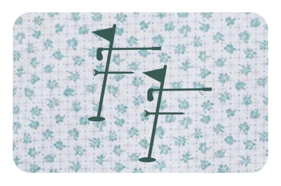 Screenshot 2026-04-15 at 5.21.39 PM.png