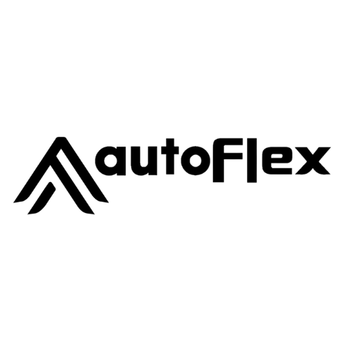 AutoFlex logo