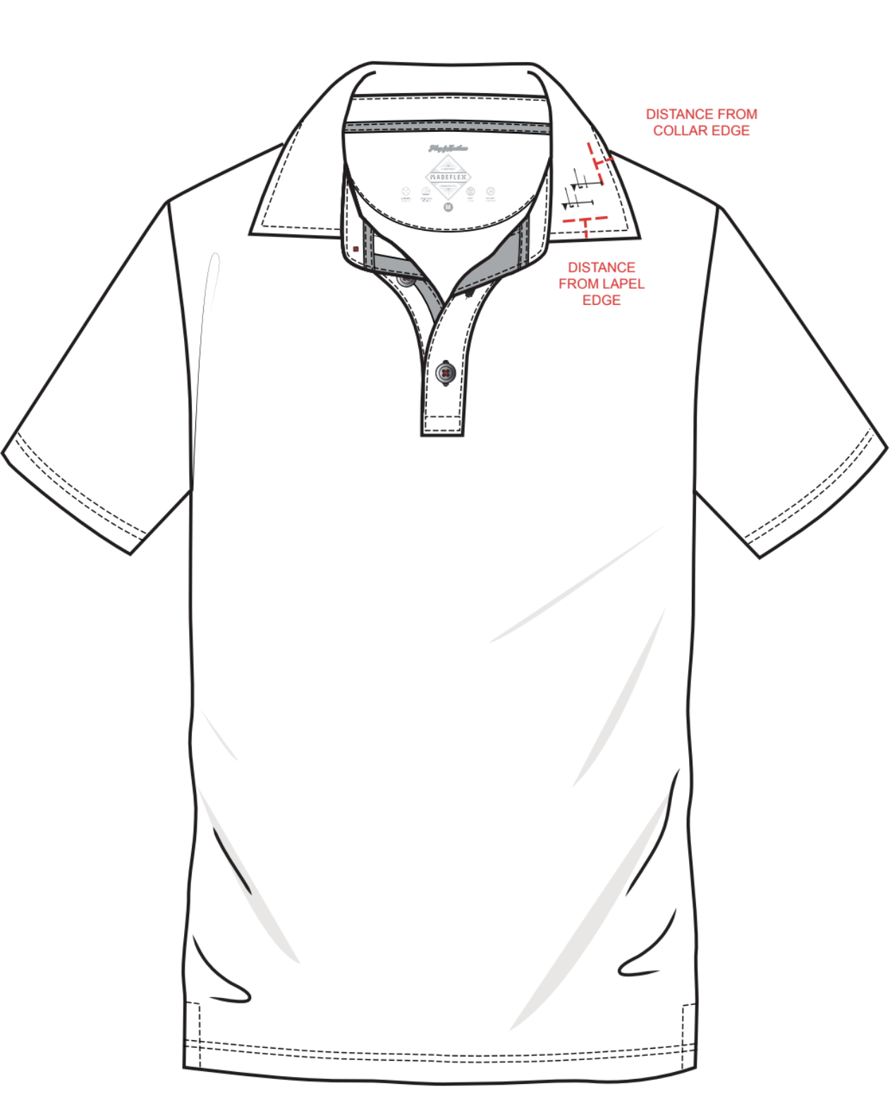 Screenshot 2026-04-15 at 5.10.49 PM.png (Copy) (Copy) (Copy)