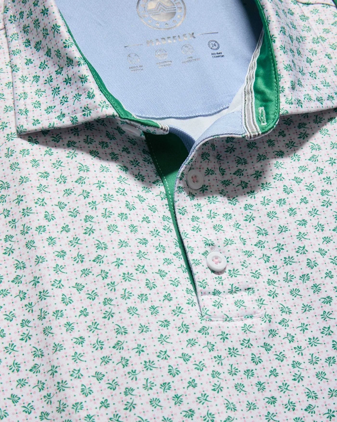 Green and Pink Close Up.jpg