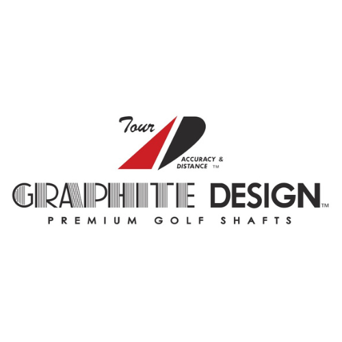 Graphite Design logo