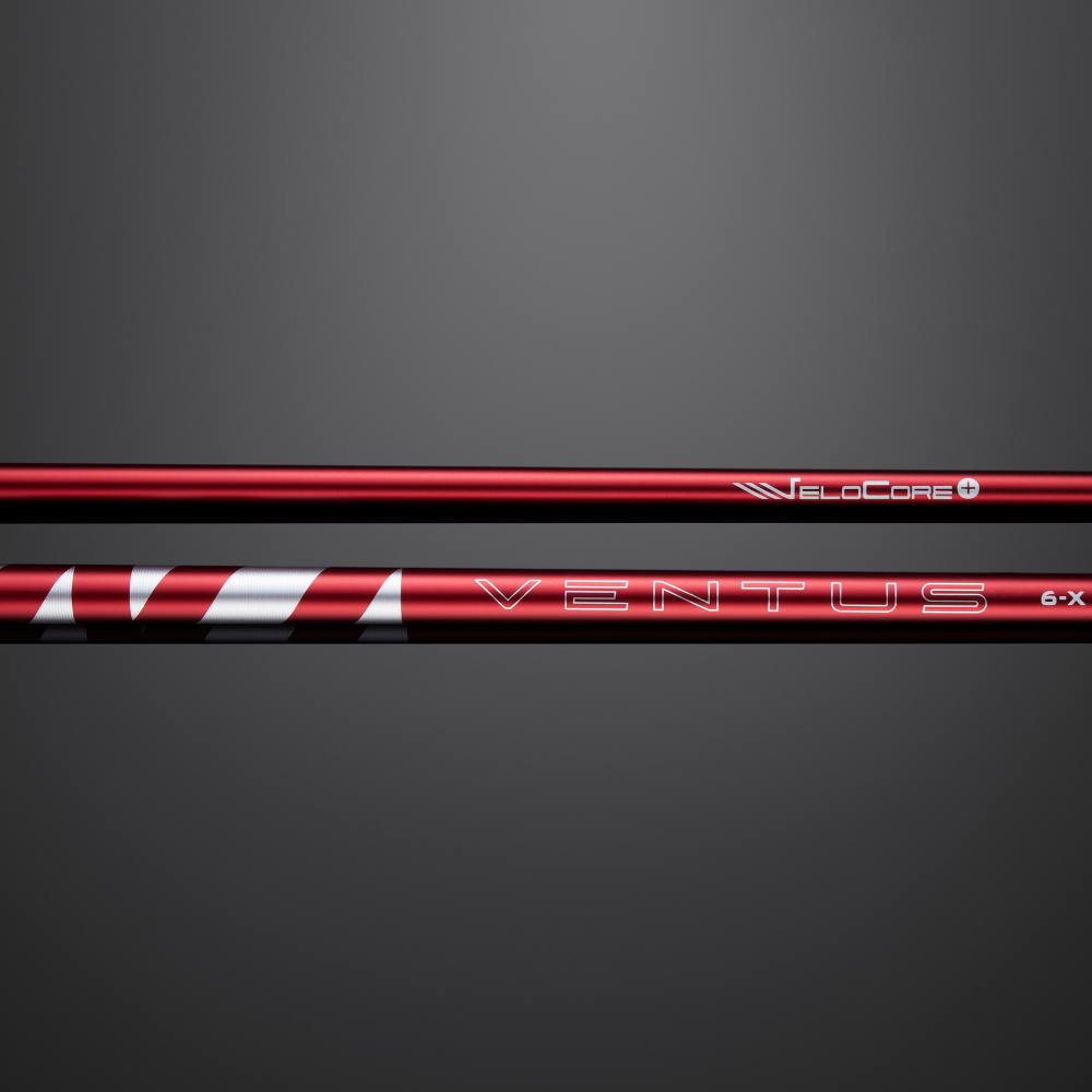 Ventus Red V+ Hero.png