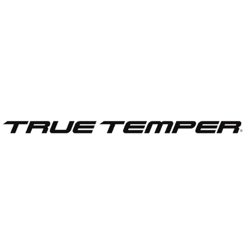 True Temper logo