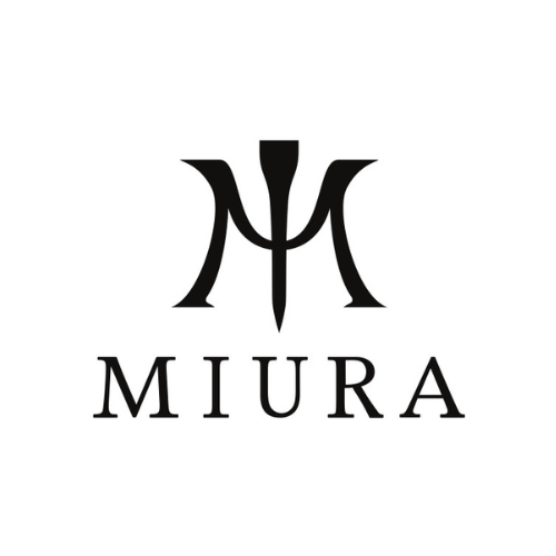 Miura logo
