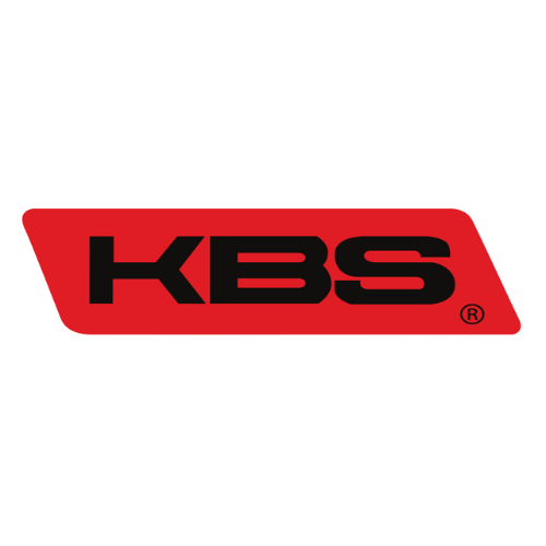 KBS logo