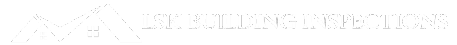 LSK Building Inspections