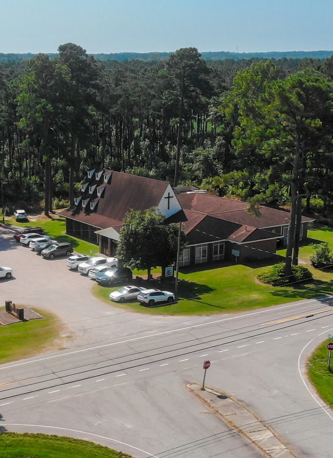 WUMC+DRONE+3.png