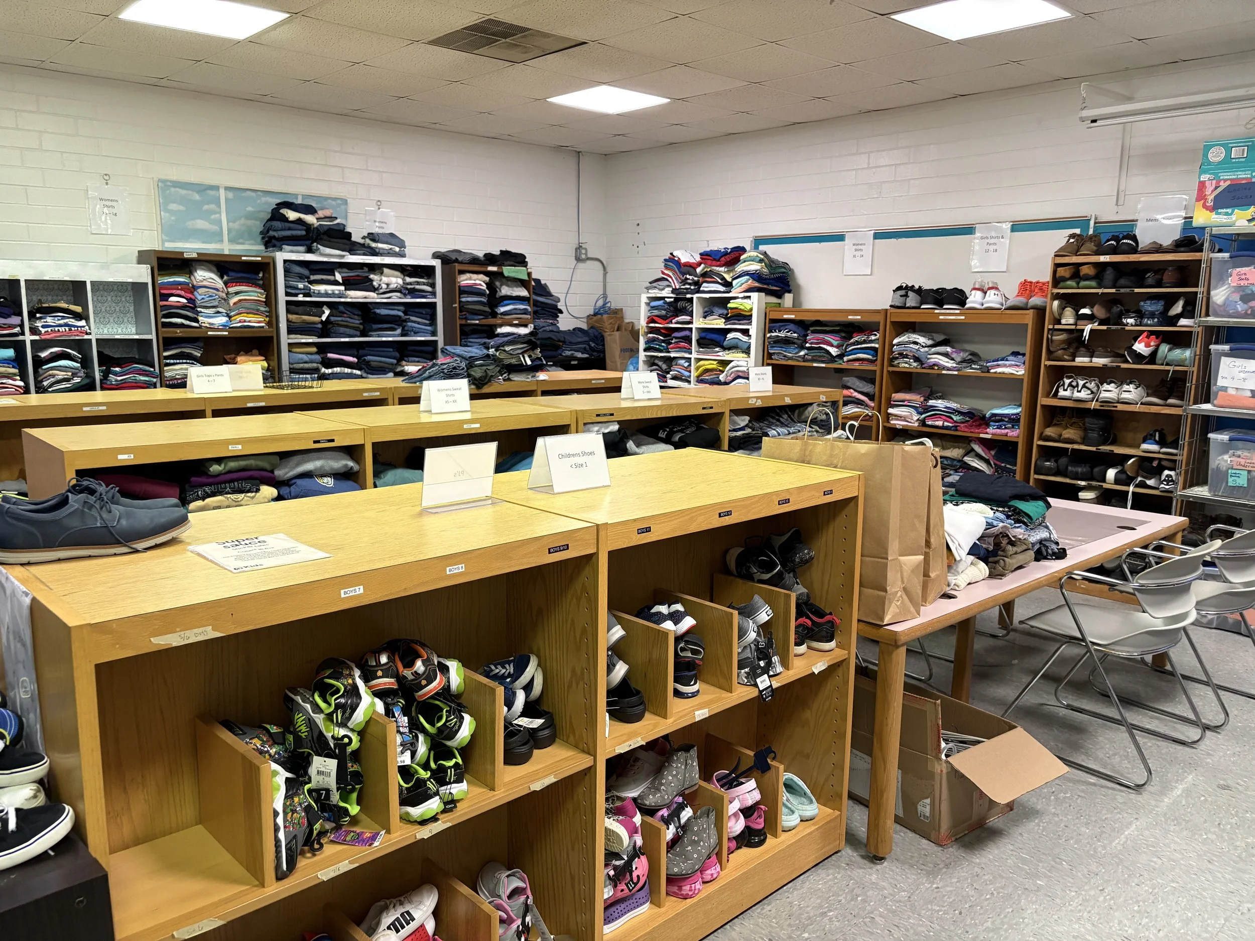 Threads of Hope (3).jpeg