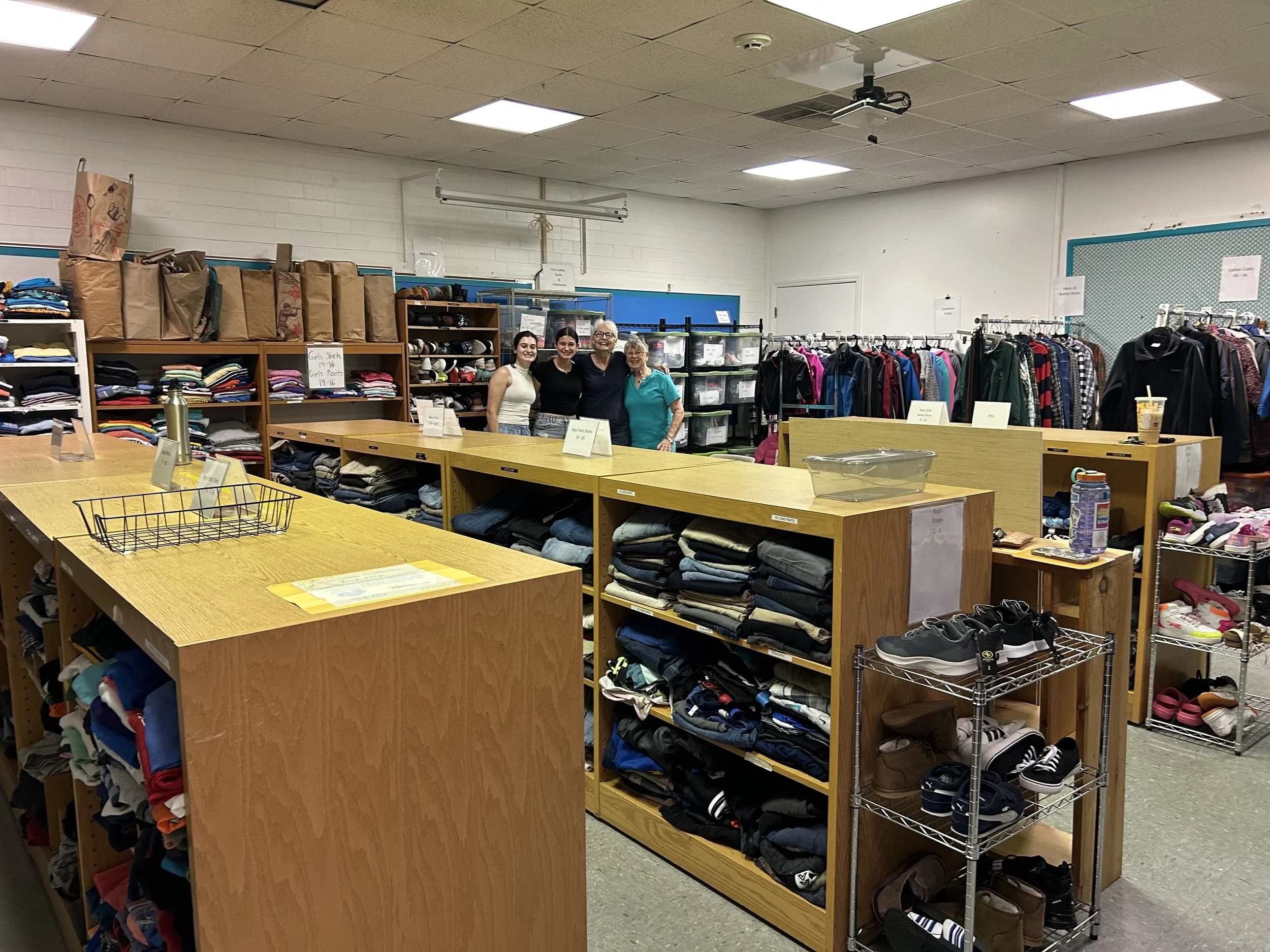 Threads of Hope (2).jpeg