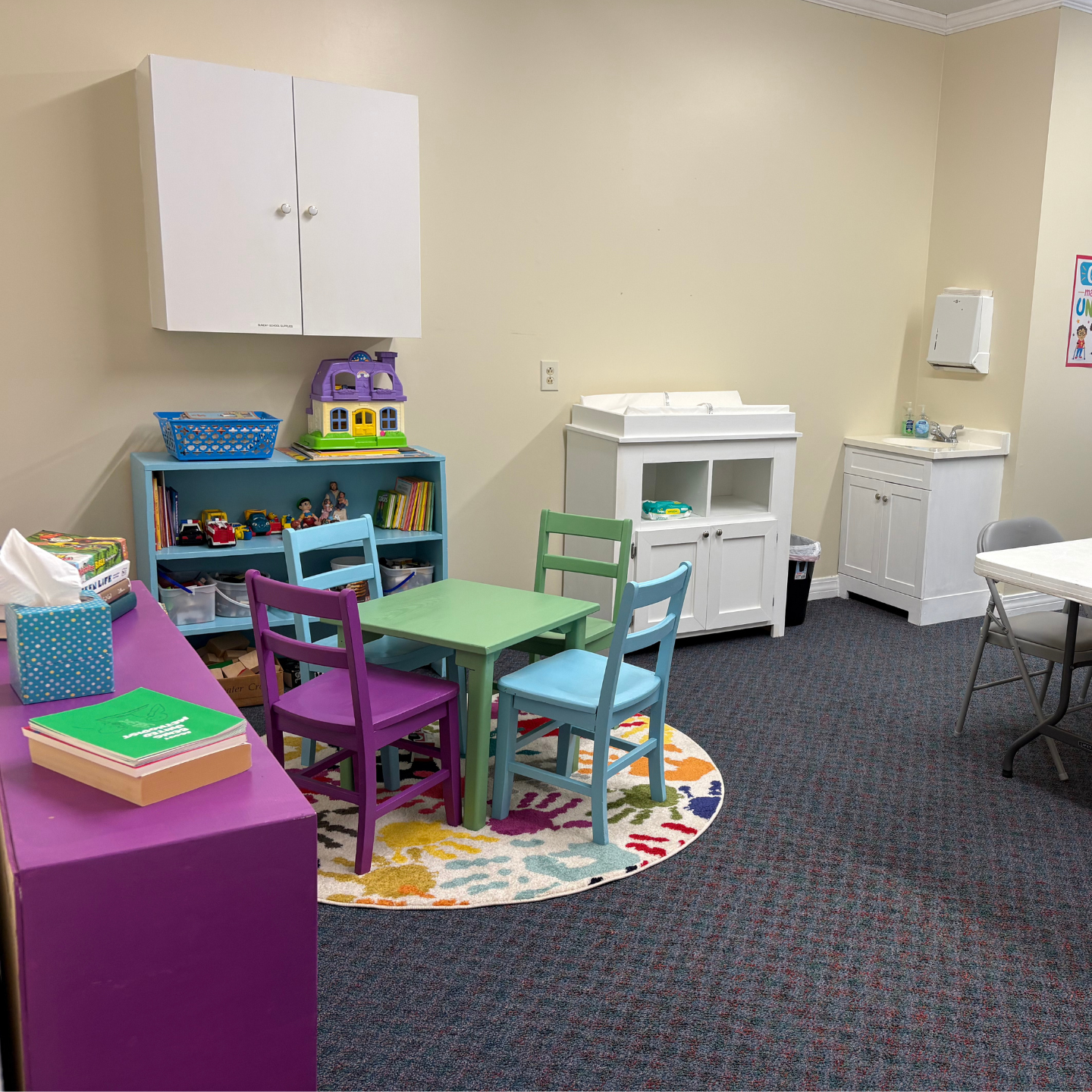 Childrens Church Room.png