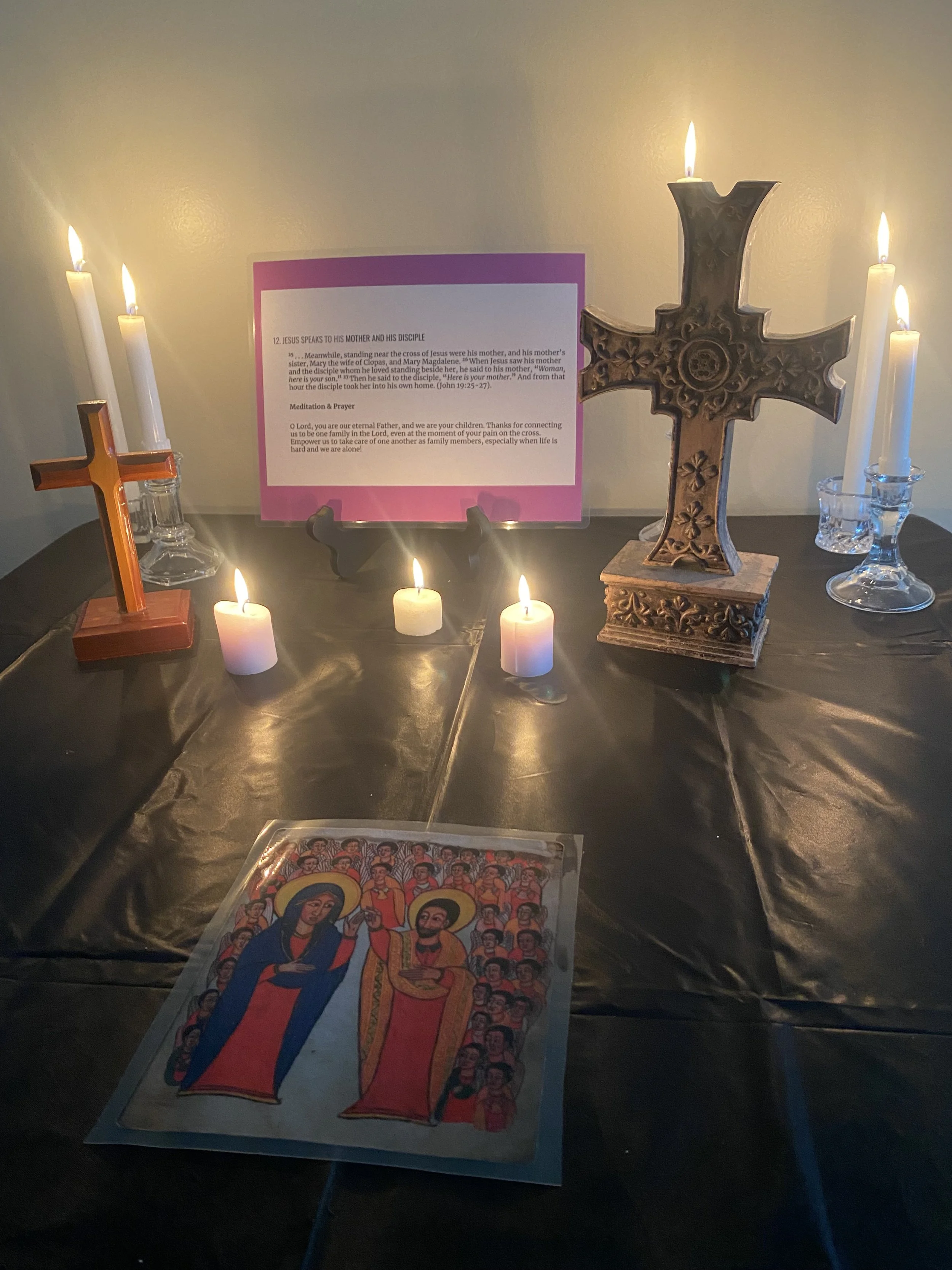 Stations of the Cross (1).jpeg