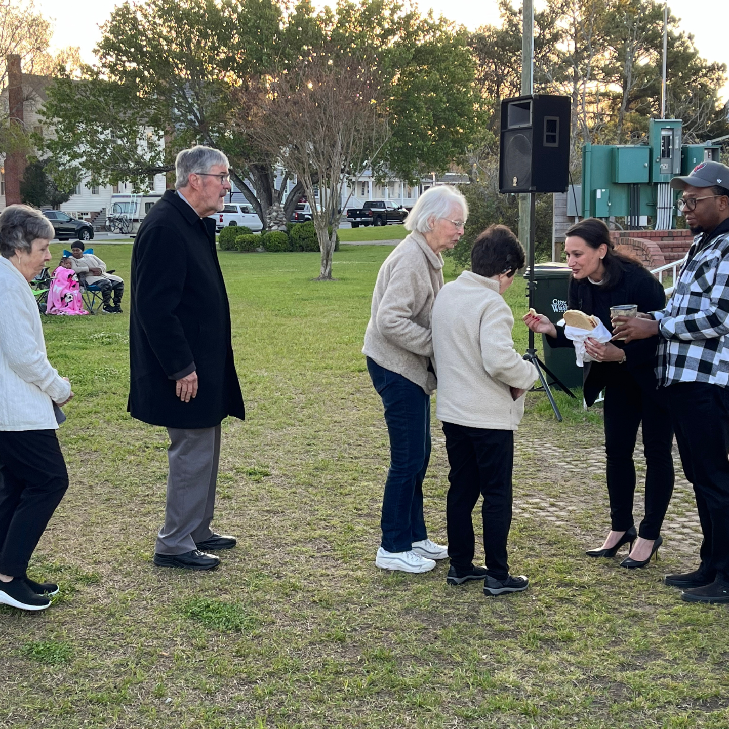 Sunrise Communion.png