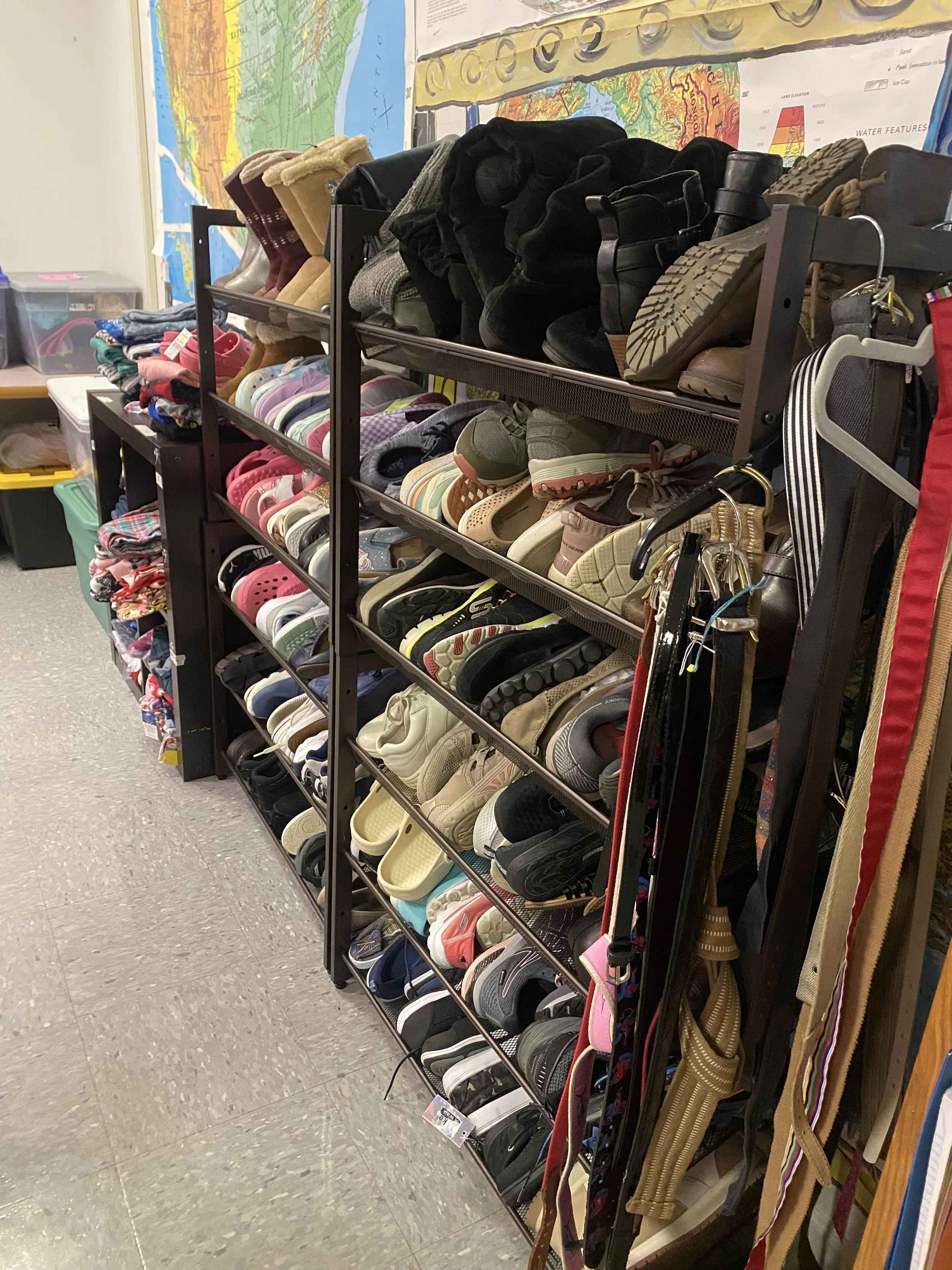 Threads of Hope (1).jpeg