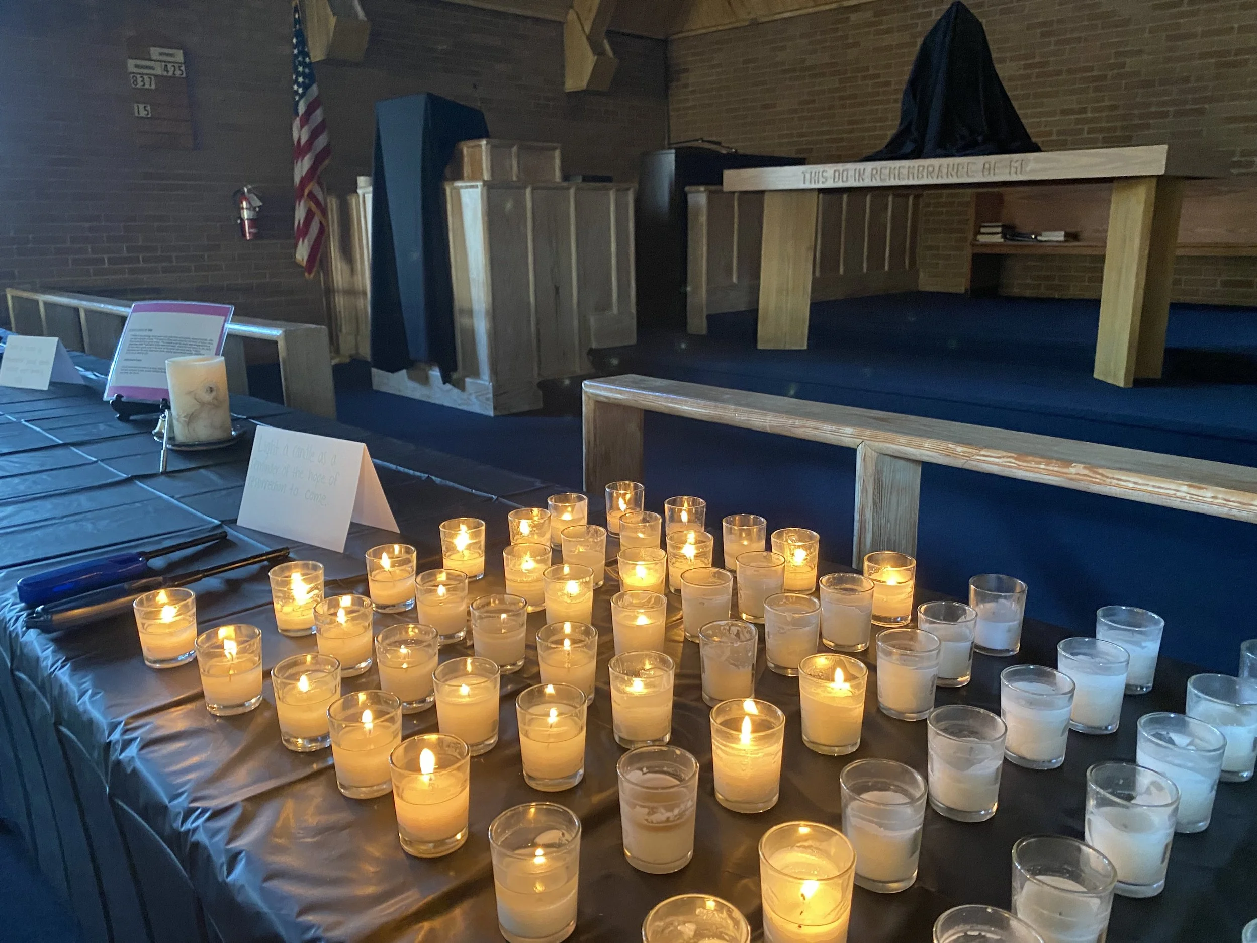 Stations of the Cross (2).jpeg