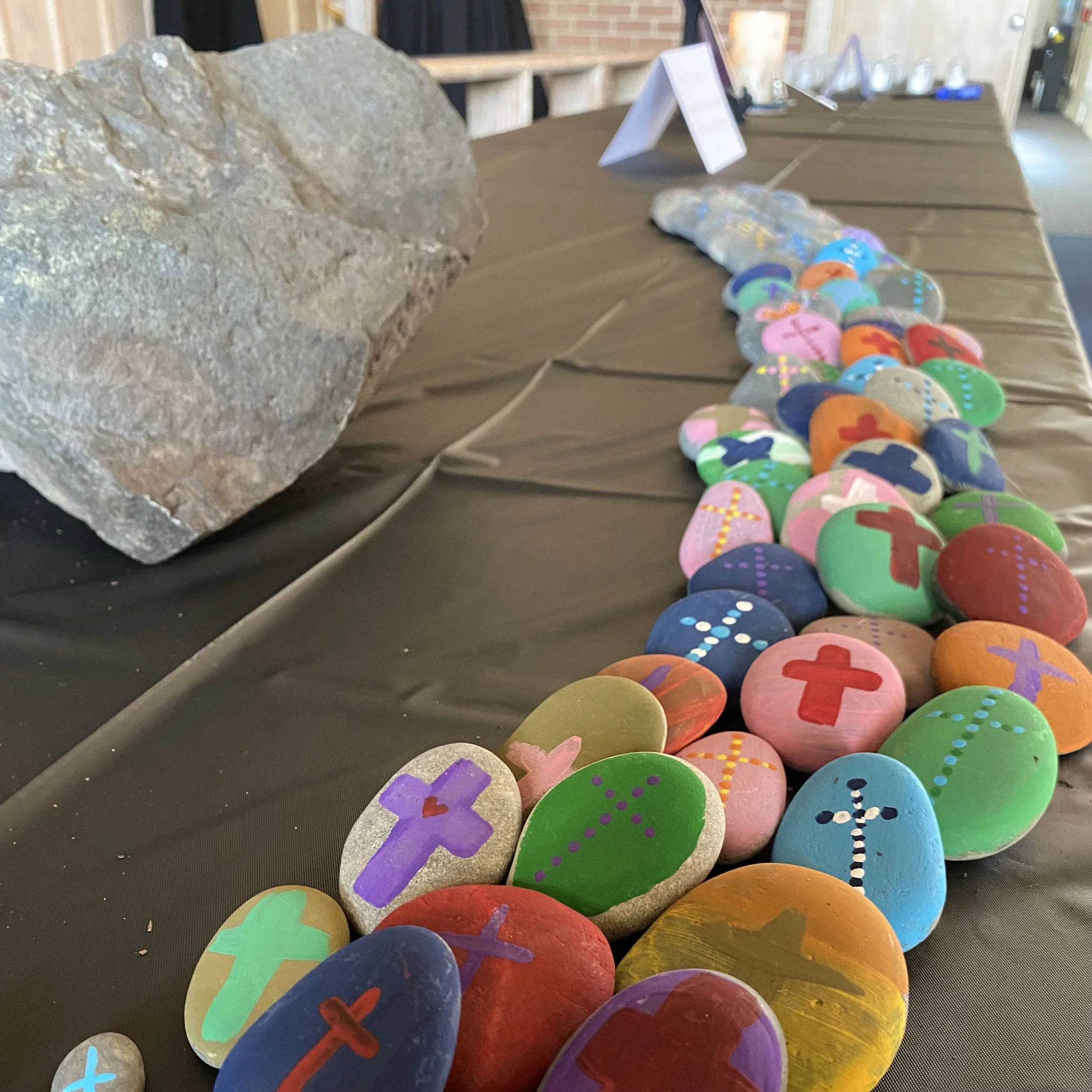 Stations of the Cross.jpeg