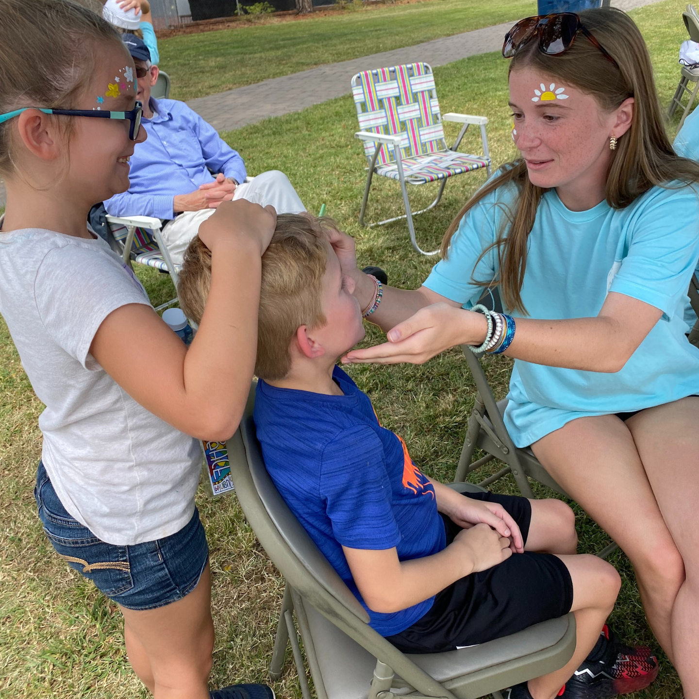 Childrens face paint.png