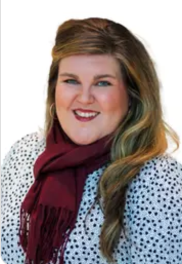 Kristi Mejias.png