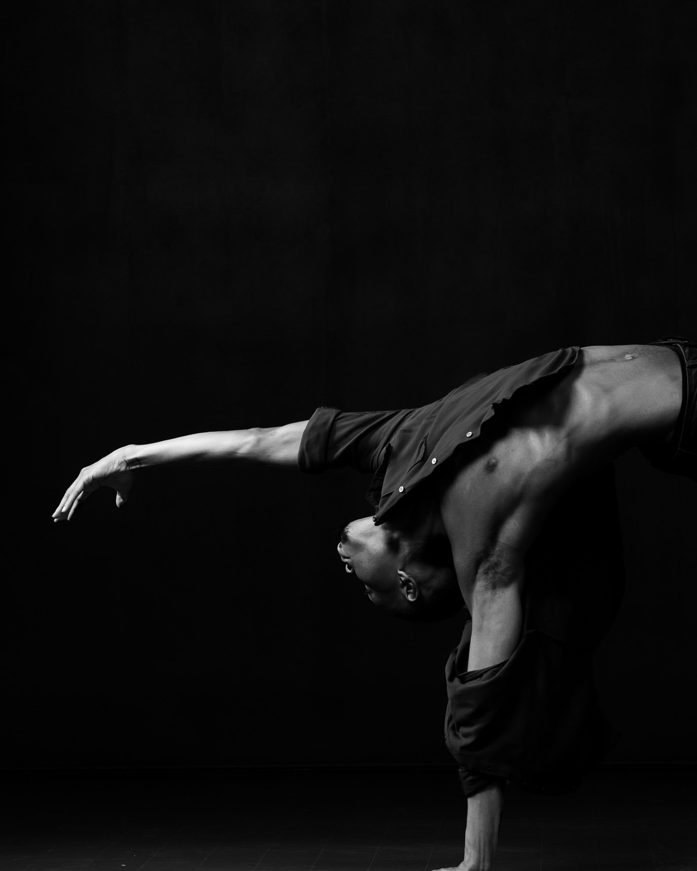 You Are Not Starting From Zero