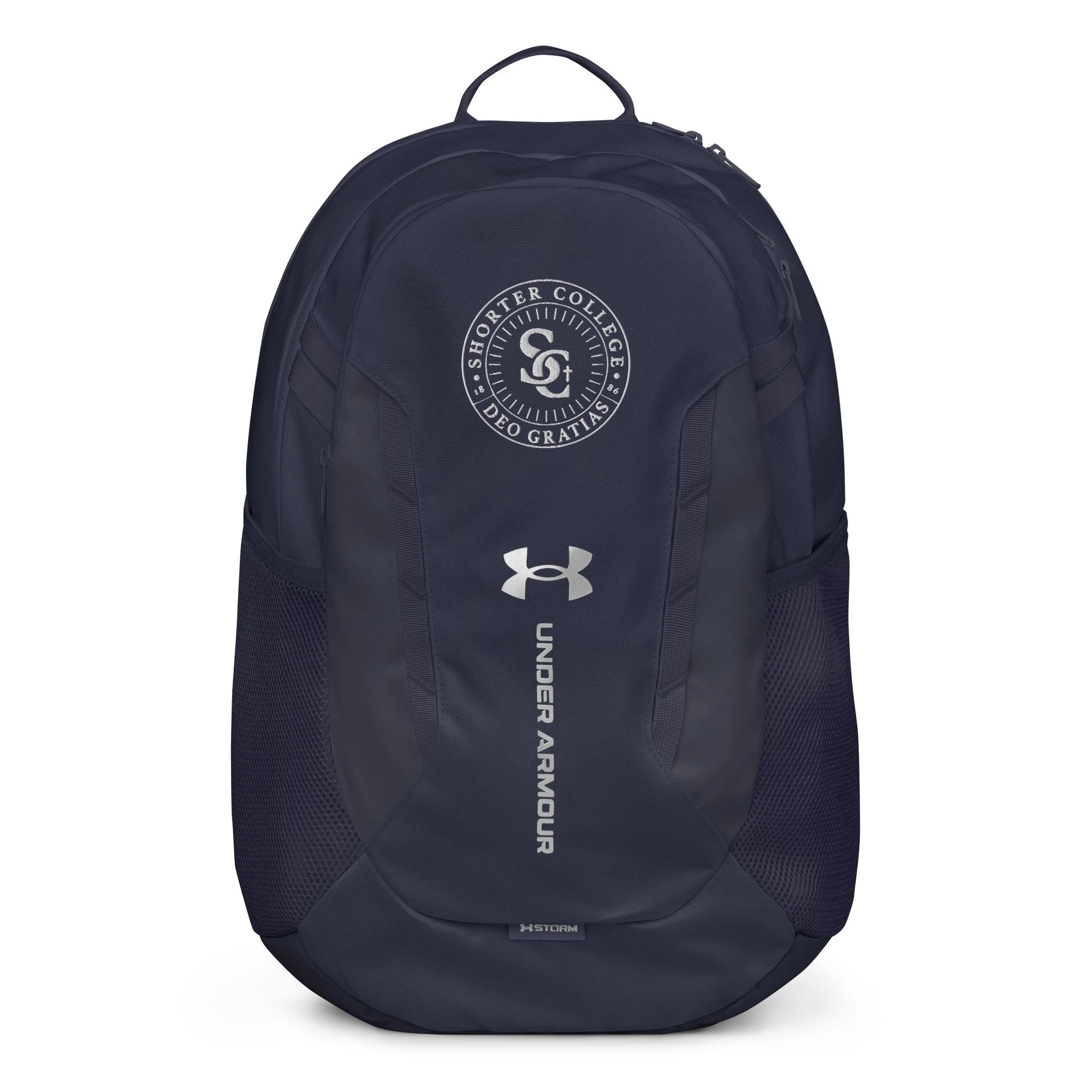 Shorter Under Armour® Backpack