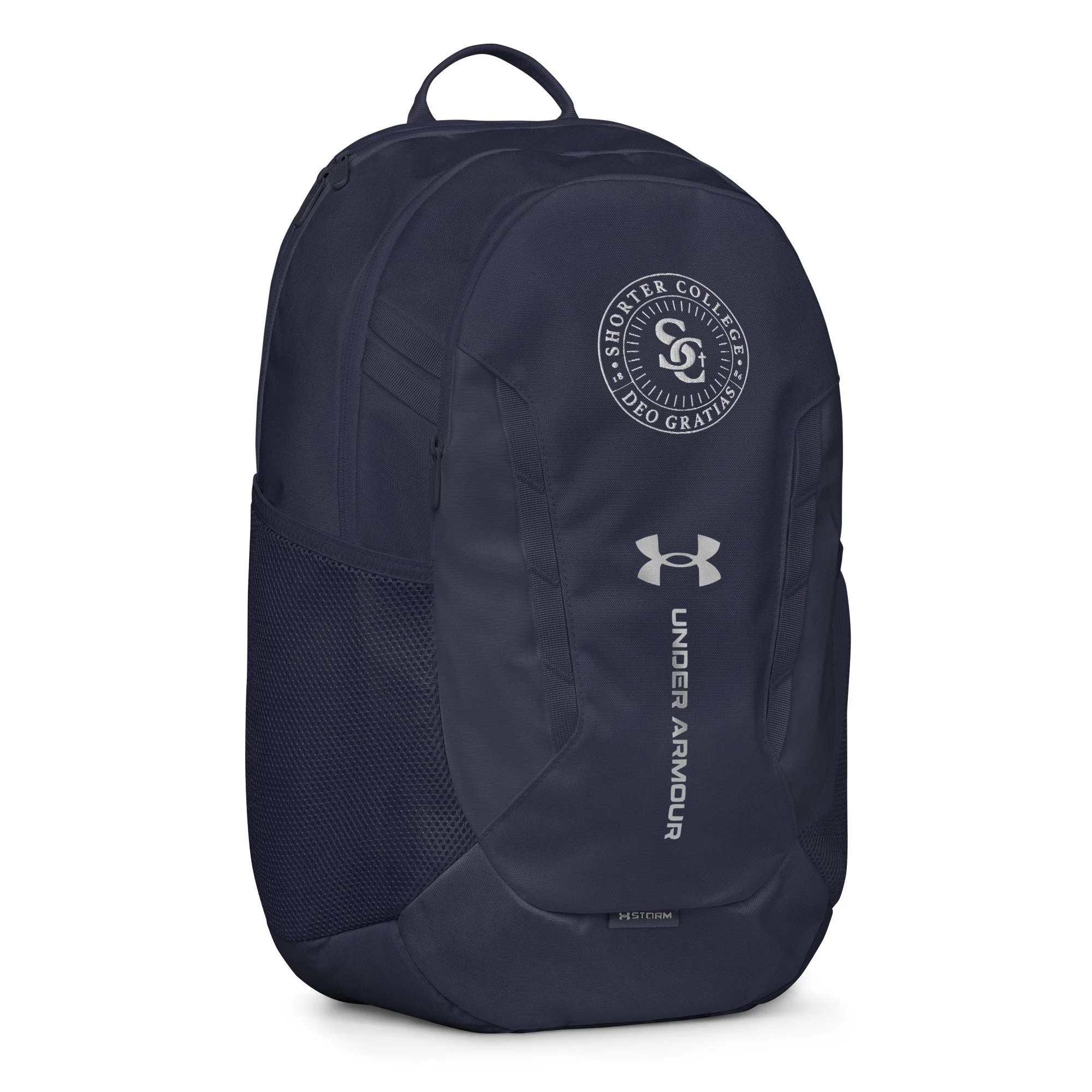 Shorter Under Armour® Backpack