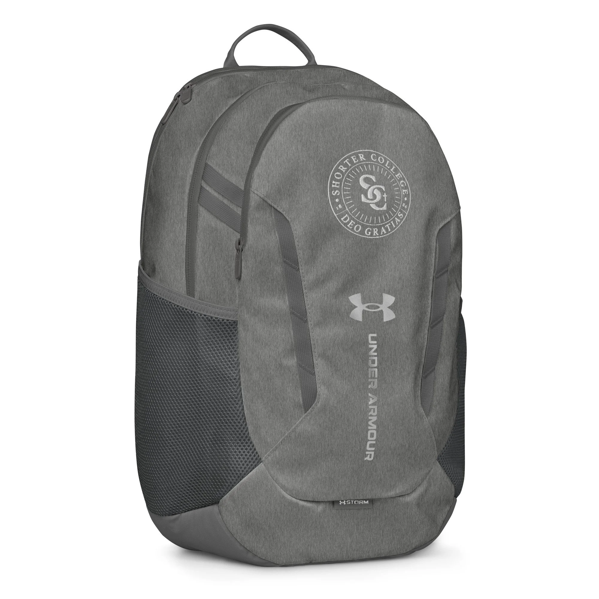 Shorter Under Armour® Backpack