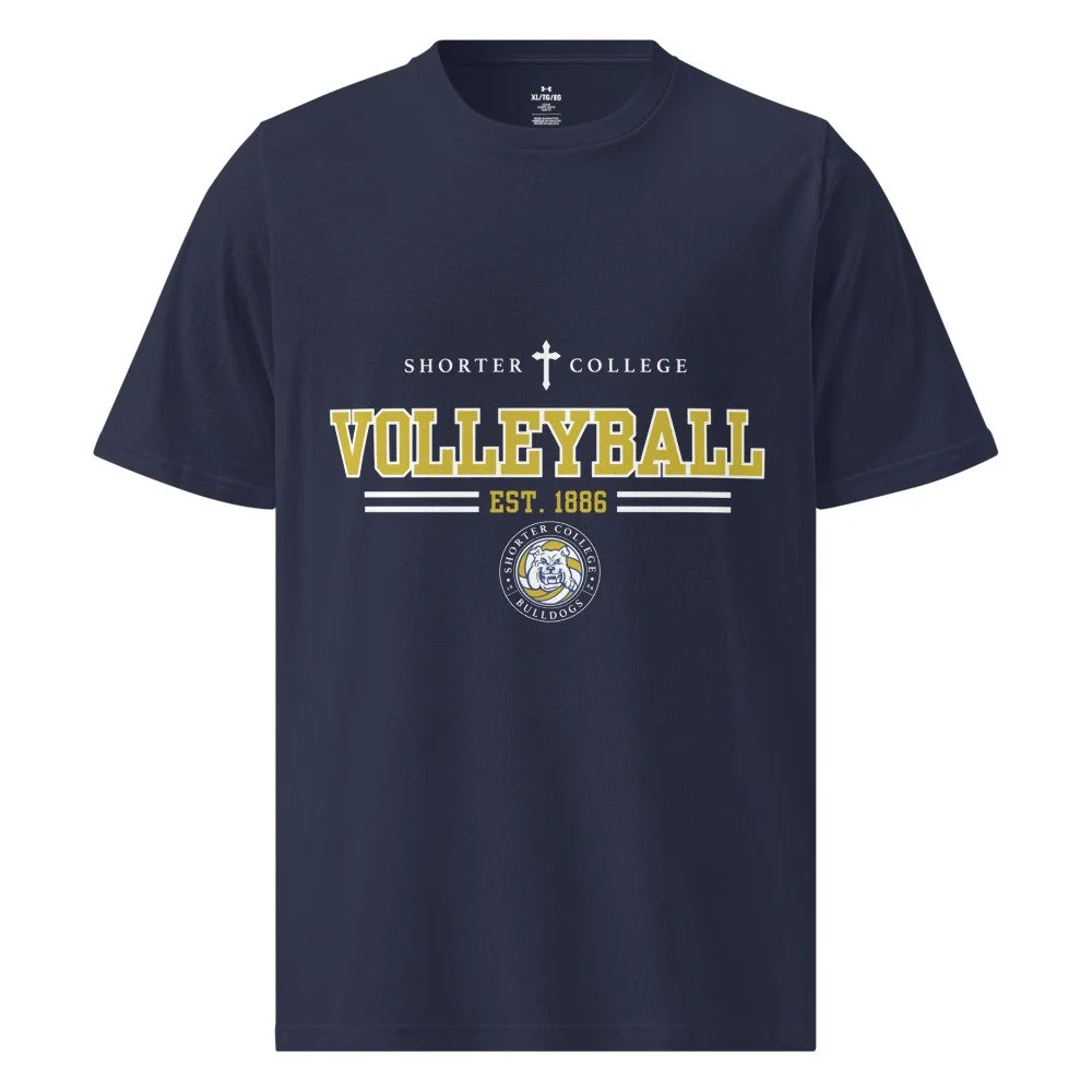 mens-under-armour-athletic-t-shirt-navy-front-6a455da7d4fe3.jpg