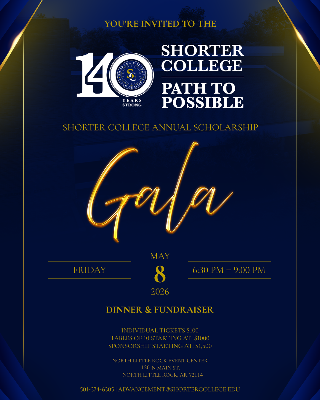 Gala Flyer.png