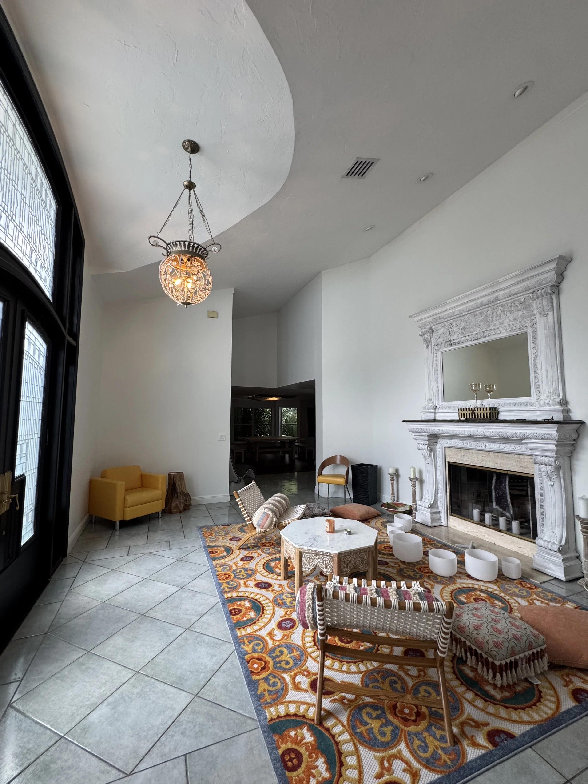 2025-09-22 12.54.03.jpg