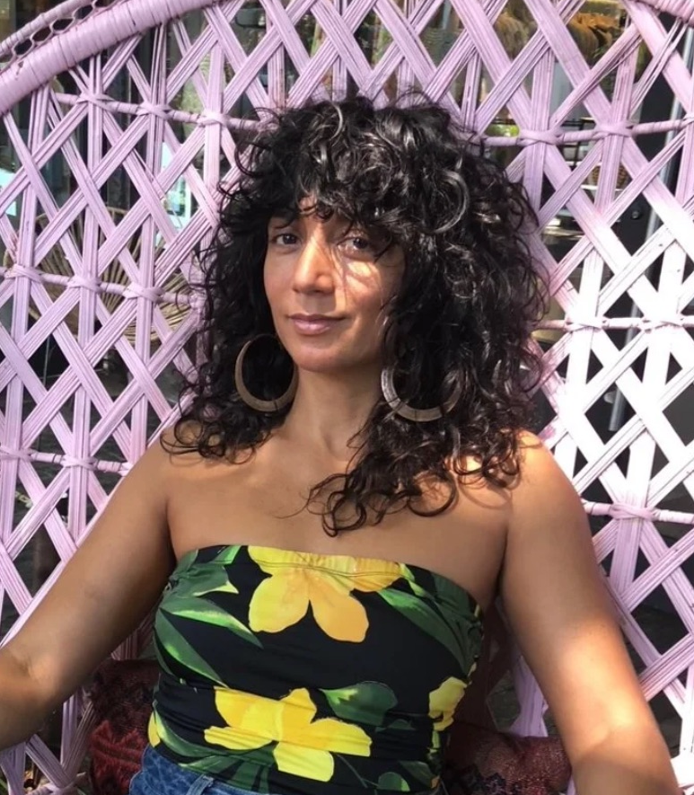 Screenshot 2025-09-26 at 11.59.43 AM.jpeg