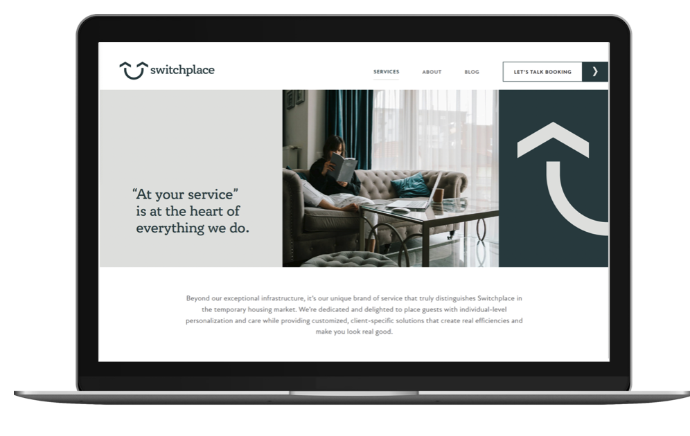 Screenshot 2025-09-25 at 8.09.12 AM.png